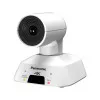 Panasonic AW-UE5WG Видеокамера ePTZ, 4K, 5x Zoom, цвет белый