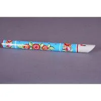 Мастерская Сереброва (к2-ду-01) Дудочка дивная