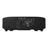 Epson EB-L1075U Проектор инсталляционный лазерный, 7 000 ANSI, 1920х1200, цвет корпуса черный