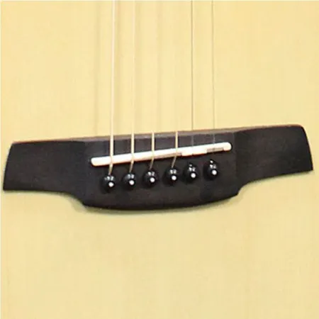 Гитара акустическая CRUZER by CRAFTER SD-24/NT