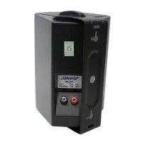 ABK WL-312B