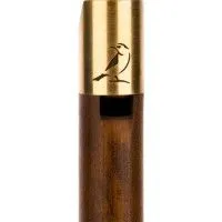 iVolga VDC-01 Вистл Ре, стабилизированный клен