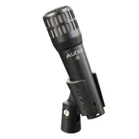 Audix DP ELITE 8 Комплект из 8 микрофоно для ударных