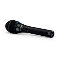 Audix VX5 Микрофон вокальный конденсаторный, суперкардиоида