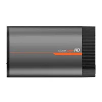 DSS DSMBC1207 Видеокамера Full HD для прямого вещания