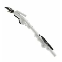 Yamaha YVS-100 Venova Уникальный духовой инструмент