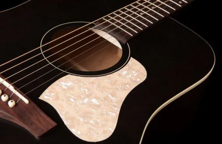 Art & Lutherie 042470 AFB Q1T