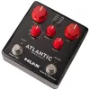 NUX NDR-5 Atlantic Delay & Reverb