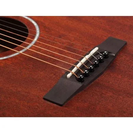 Cort AF510M W_BAG OP