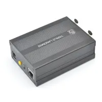 ЯRILO LANdmx2 Контроллер управления ARTNET