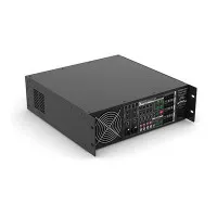 CVGaudio PTM-4120Dm