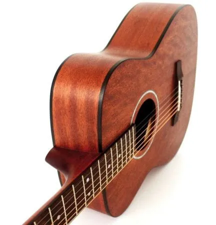 Cort AF510M W_BAG OP