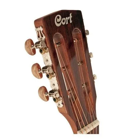Cort AP550 VB