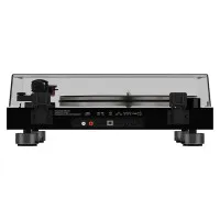 Reloop TURN 7 Проигрыватель виниловых пластинок (2 скорости)