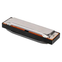 Swan SW1020-9 Гармошка губная диатоническая, С -major, 10 отверстий