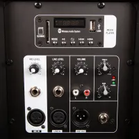 P115AUB2