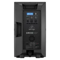 BEHRINGER DR110DSP