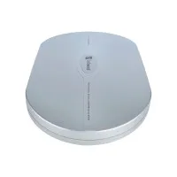 Intrend ICS-WL-AP Выносное приемо-передающее устройство, 2.4 ГГц 