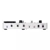Mooer GE150-Plus Процессор эффектов гитарный, c педалью экспрессии