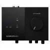 KOMPLETEAUDIO1USB3