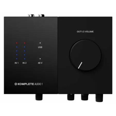 KOMPLETEAUDIO1USB3