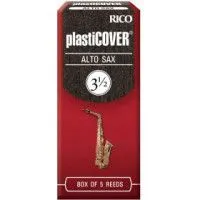 Трости Rico RRP05ASX350 Plasticover
