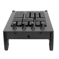 ONYX NX K Панель управления световыми приборами