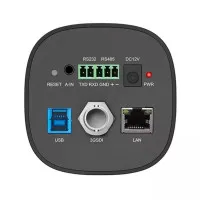 DSS DSMUV220T Видеокамера сверхвысокой четкости 4K