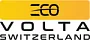 ECO by VOLTA