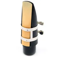 Лигатура Rico RTS1N