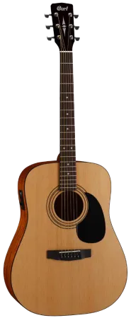 Cort AD810E W_BAG OP