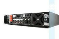 CVGaudio M-243Tm
