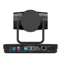 DSS DSMUV570B Видеокамера PTZ Full HD, 1080@60, 20x Zoom