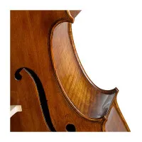 Виолончель STAGG VNC-4/4 XHG