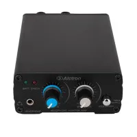 Alctron HA130 Усилитель для наушников