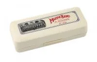 Hohner Marine Band 1896 20 A (M1896106X)