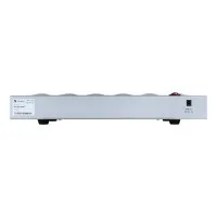 Intrend ICS-WL-CHRG Зарядное устройство для ICS-WL-BAT
