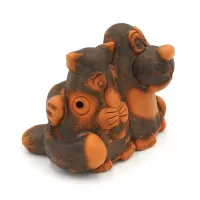 Керамика Щипановых SP02