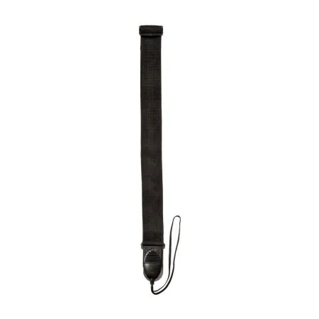 Planet Waves PWSPA200 Quick Release Ремень для акустической гитары, черный
