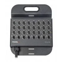 PROEL TN2408LU50 Мультикор