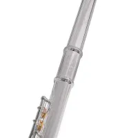 VIVOTON Student 17 Х Флейта C (До) полупрофессиональная