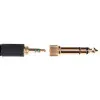 Axelvox HD660PRO MK2 Наушники мониторные, динамические, закрытого типа