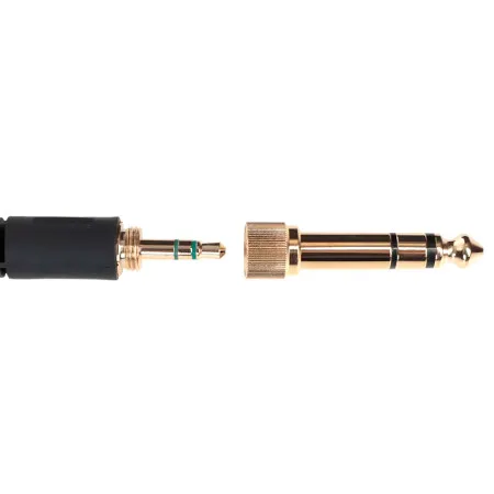 Axelvox HD660PRO MK2 Наушники мониторные, динамические, закрытого типа