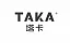 TAKA