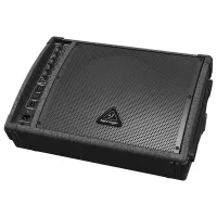 BEHRINGER F1220D