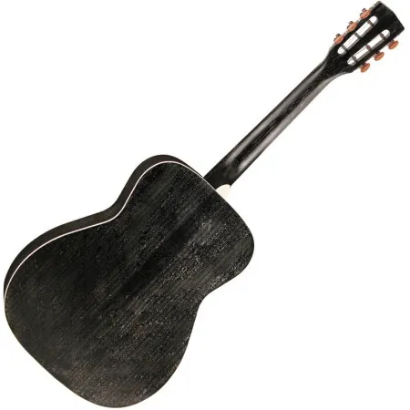 Cort AF590MF W_BAG BOP