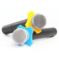 MIC-Safety RD