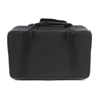 Mercury LKPTR-101 Труба компактная Bb в кейсе