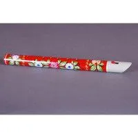 Мастерская Сереброва (к2-ду-01) Дудочка дивная