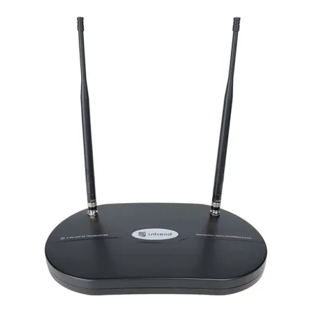 Intrend ICS-WLpro-AP Выносное приемо-передающее устройство, 2.4ГГц/UHF